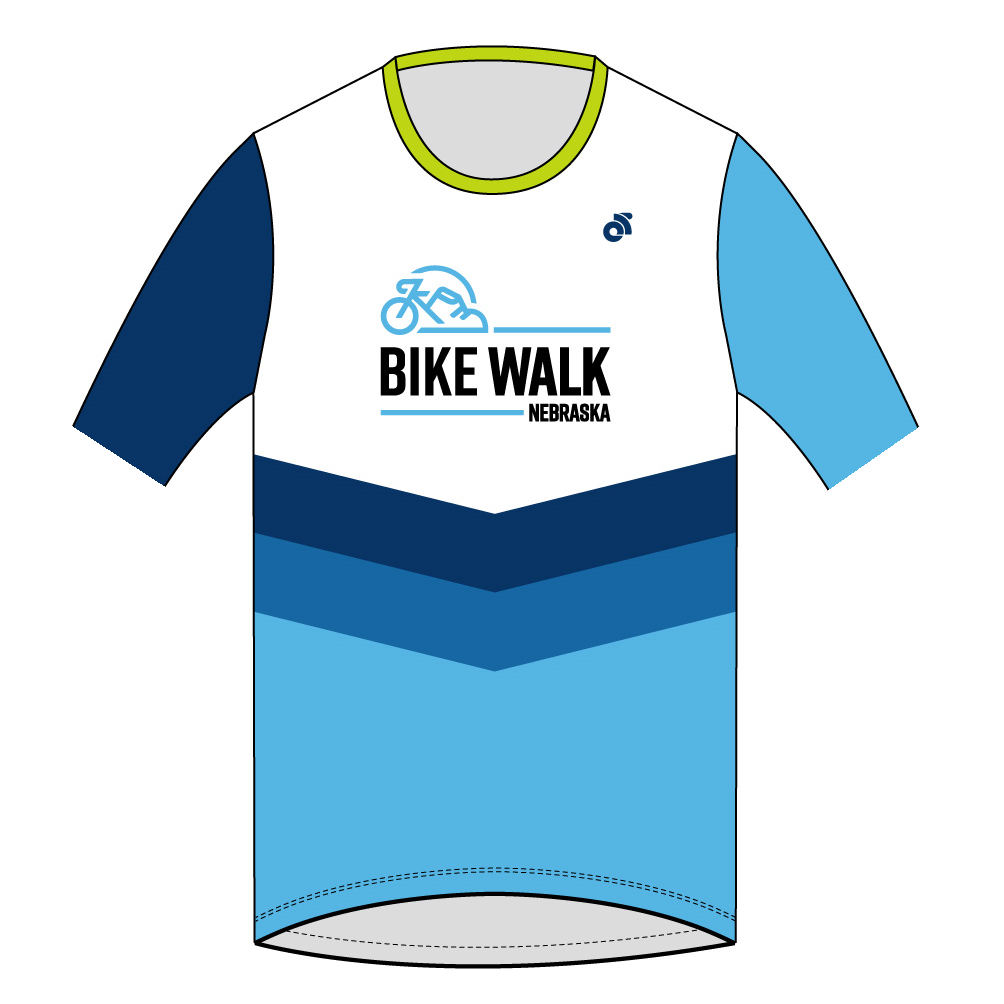 Performance Training Top Short Sleeve