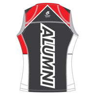Apex Women's Run Singlet