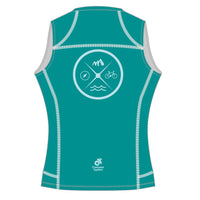 Apex Women's Run Singlet