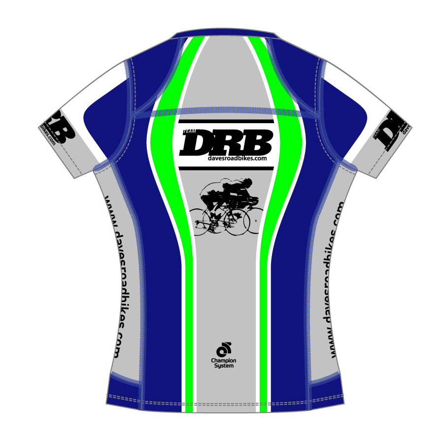 Apex Women's Short Sleeve Run Top