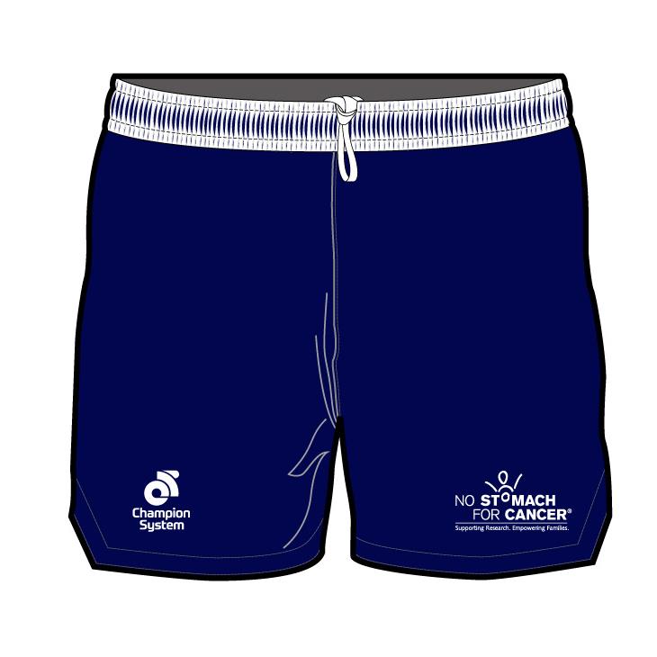 Run Short