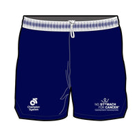 Run Short