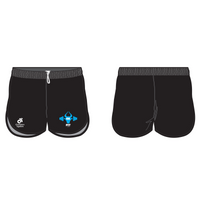 Race Short