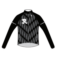 APEX WindGuard Run Jacket