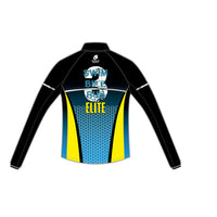 APEX WindGuard Run Jacket