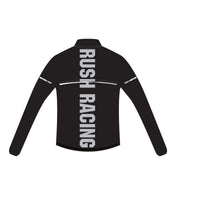 APEX WindGuard Run Jacket