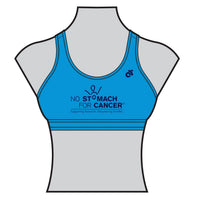 Performance Sports Bra
