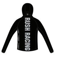 Apex Weather-Lite Jacket