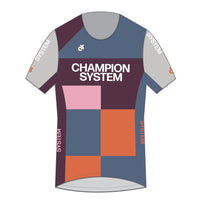 PERFORMANCE+ Women's Run Top