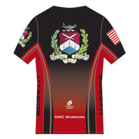 PERFORMANCE+ Women's Run Top