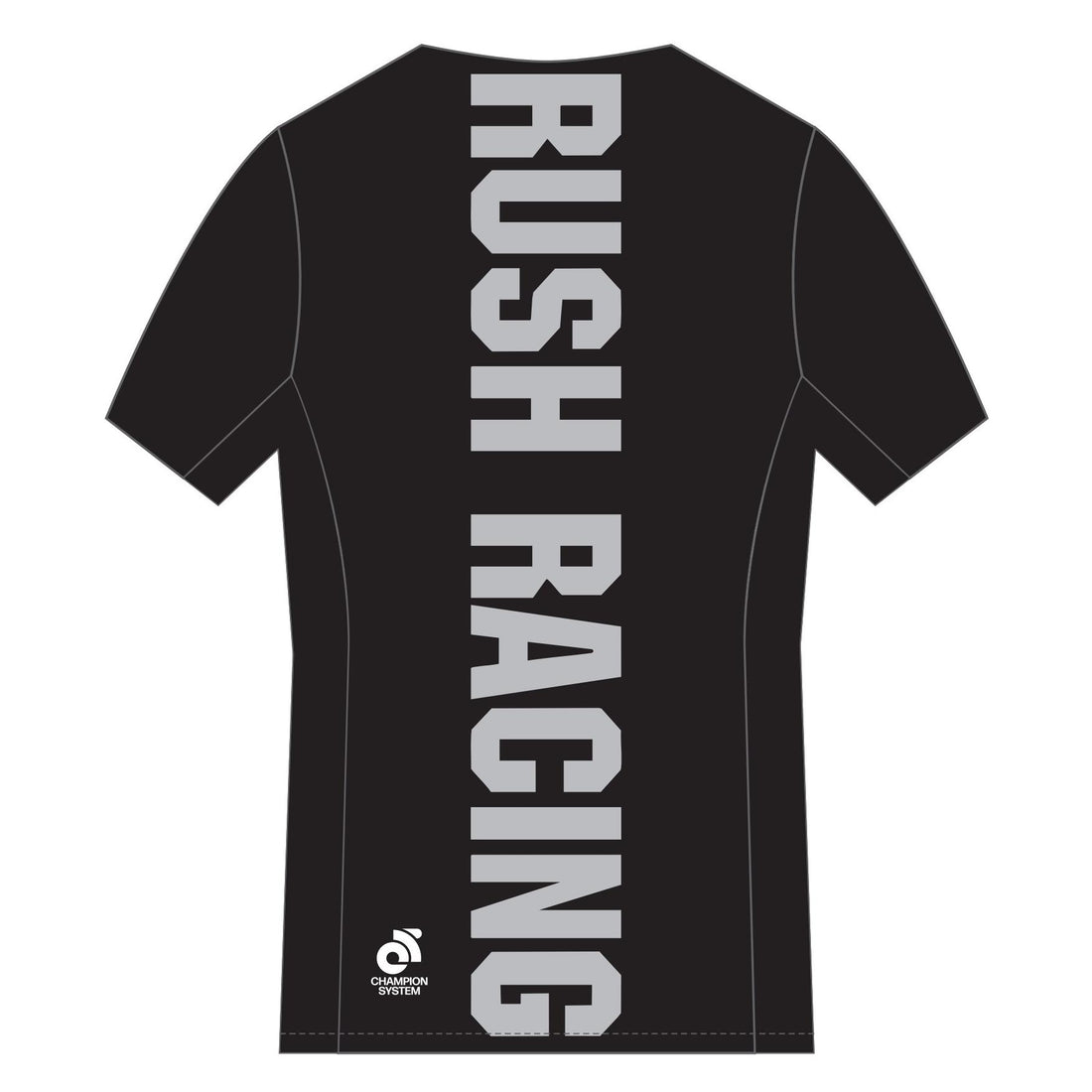 PERFORMANCE+ Women's Run Top