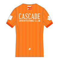 APEX+ Women's Run Top