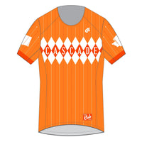 TECH+ Women's Run Top - Long Length