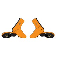 Lycra Shoe Covers