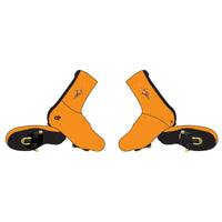 Lycra Shoe Covers
