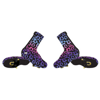 Speed Shoe Covers
