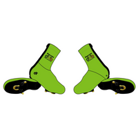Neoprene Shoe Covers