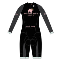 Elite Speeedsuit