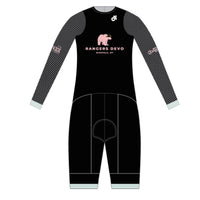 Elite Speeedsuit