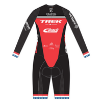 Elite Speeedsuit