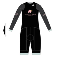 Elite Speeedsuit