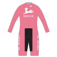 APEX Speedsuit Long or Short-sleeved