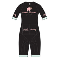 APEX Summer Skinsuit