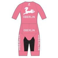 APEX Summer Skinsuit