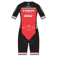 APEX Summer Skinsuit