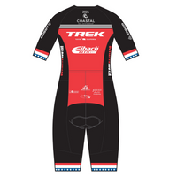 PERFORMANCE Skinsuit