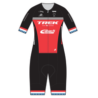 PERFORMANCE Skinsuit