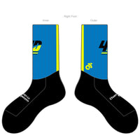 APEX Aero Race Socks