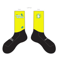 APEX Aero Race Socks