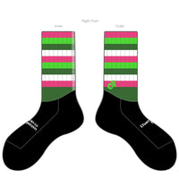 APEX Aero Race Socks