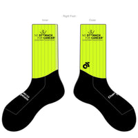 APEX Aero Race Socks