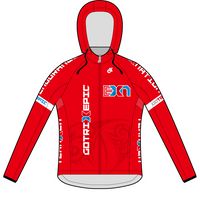 CITY Copenhagen Inter Jacket