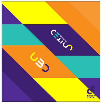 Performance Bandana