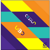Performance Bandana