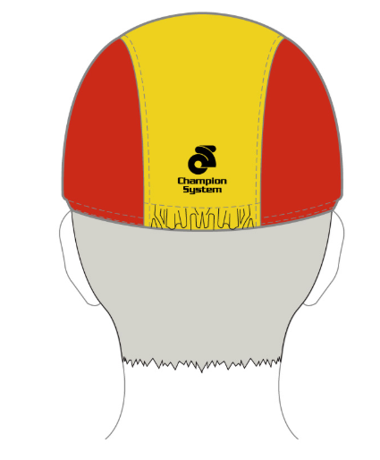 PERFORMANCE Winter Cap