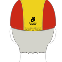 PERFORMANCE Winter Cap