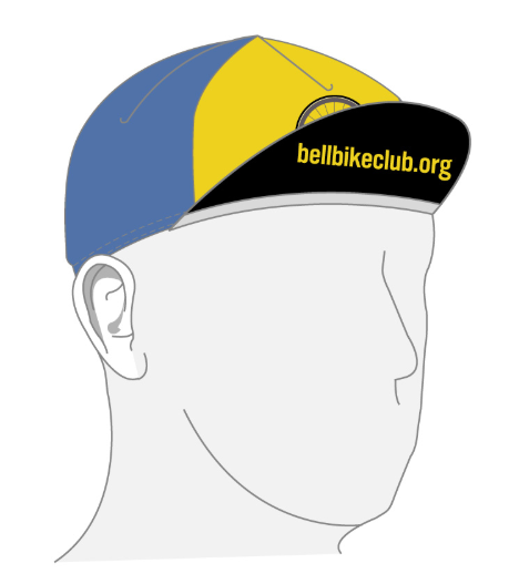 PERFORMANCE Winter Cap
