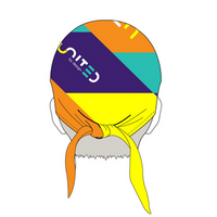 Performance Bandana
