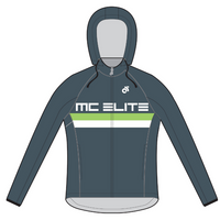 CITY Bremen Windbreaker
