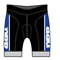 PERFORMANCE Tri Shorts - Children