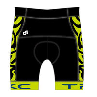 PERFORMANCE Tri Shorts - Children