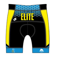 PERFORMANCE Tri Shorts