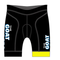PERFORMANCE Tri Shorts
