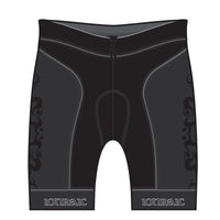 PERFORMANCE Tri Shorts
