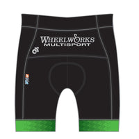 PERFORMANCE Tri Shorts - Children