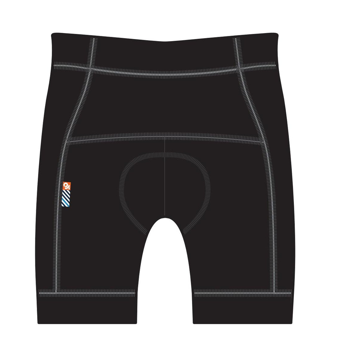 PERFORMANCE Tri Shorts - Children